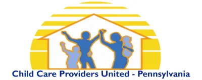 ccpu_web_banner_.png