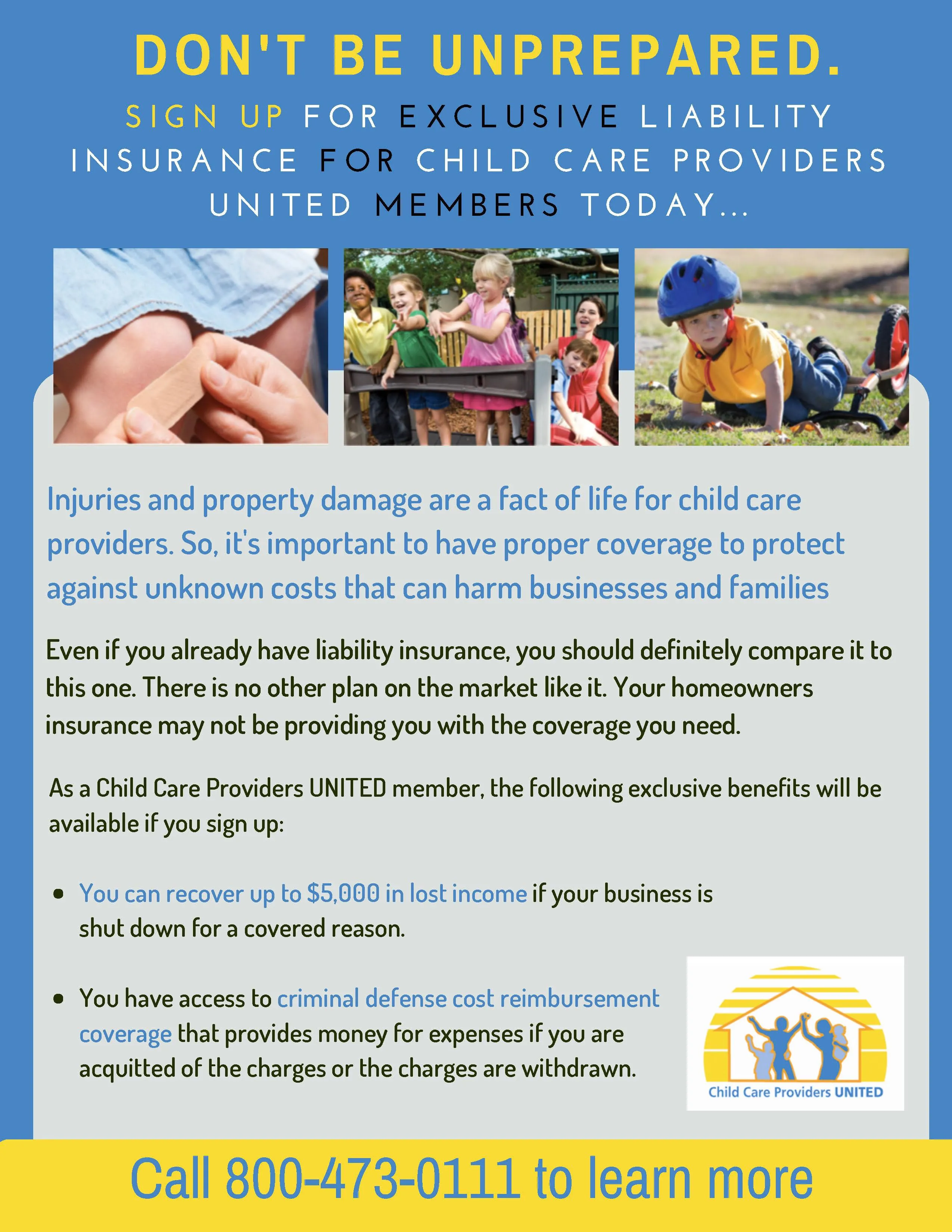 ccpu_insurance_flyer_update_v1-kh.jpg
