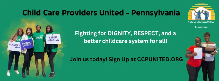 child_care_providers_united_-_pennsylvania.png
