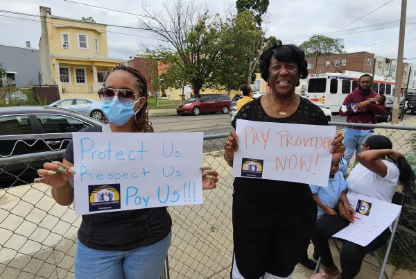 providers_with_signs.jpg